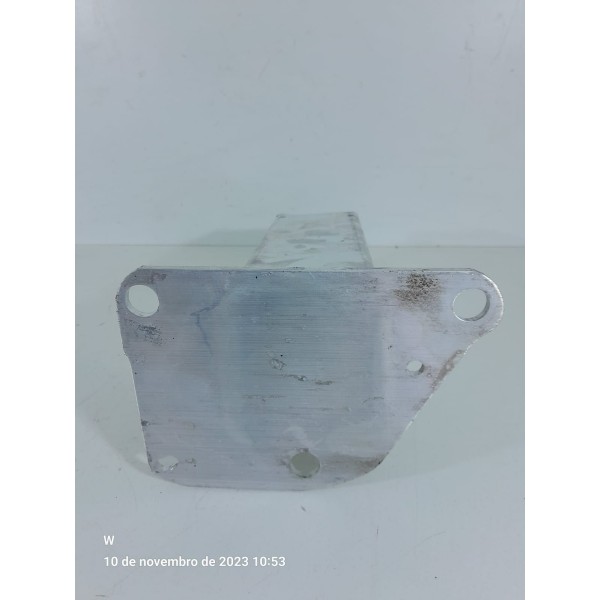 Suporte Alma Compass Dianteira Direita 2018/2021