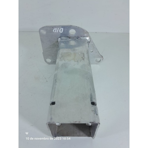 Suporte Alma Compass Dianteira Direita 2018/2021