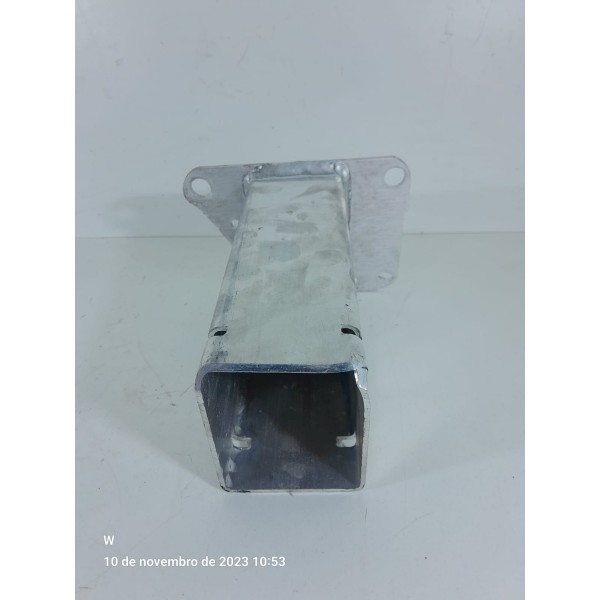 Suporte Alma Compass Dianteira Direita 2018/2021