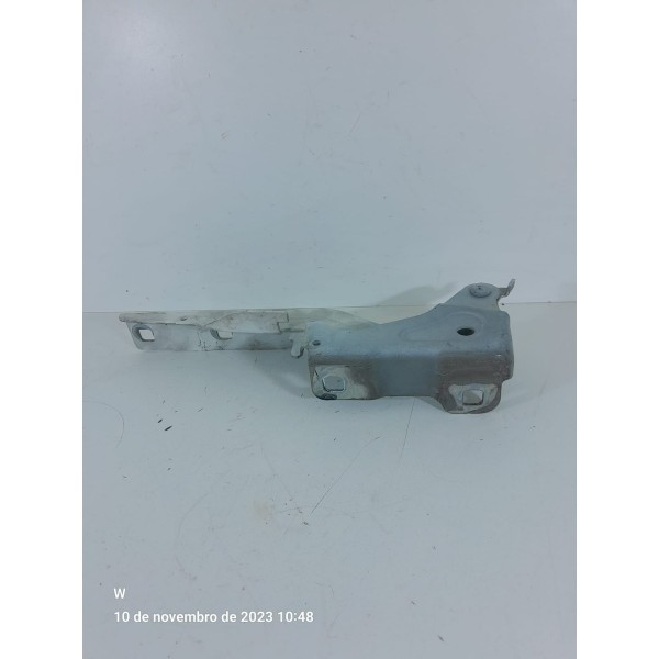 Braco Dobradica Capo Compass Esquerdo 2018/2021