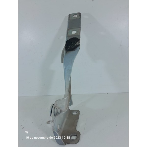 Braco Dobradica Capo Compass Esquerdo 2018/2021