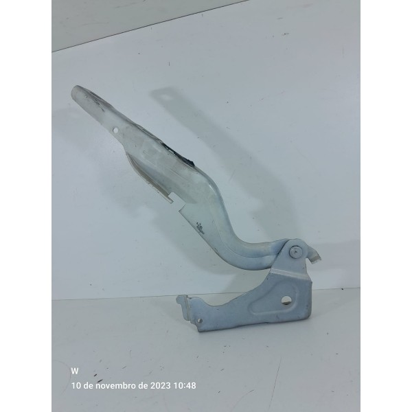 Braco Dobradica Capo Compass Esquerdo 2018/2021