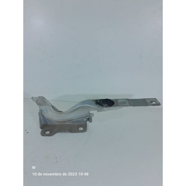 Braco Dobradica Capo Compass Esquerdo 2018/2021