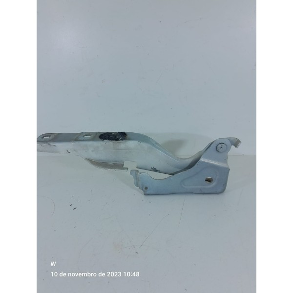 Braco Dobradica Capo Compass Esquerdo 2018/2021