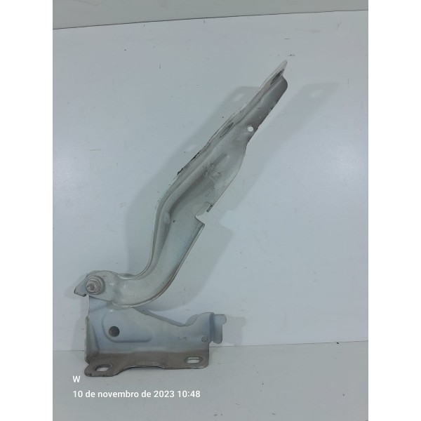 Braco Dobradica Capo Compass Esquerdo 2018/2021