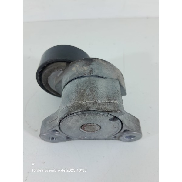Tensor Correia Alternador Compass Flex 2019 2020 2021 Aa3830