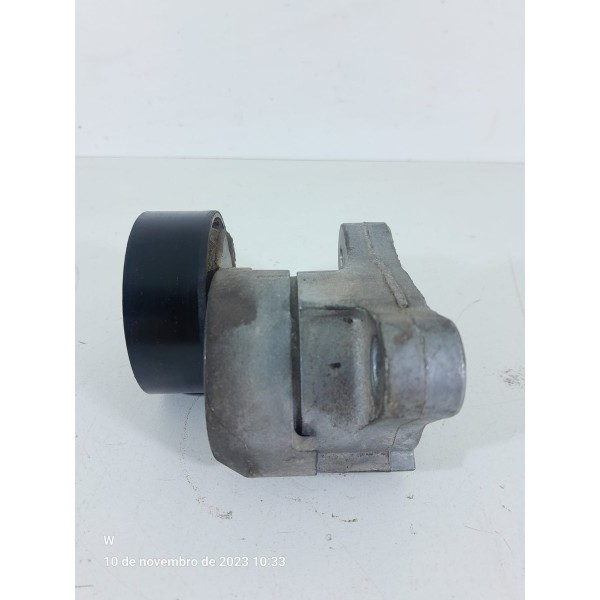 Tensor Correia Alternador Compass Flex 2019 2020 2021 Aa3830