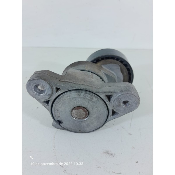 Tensor Correia Alternador Compass Flex 2019 2020 2021 Aa3830