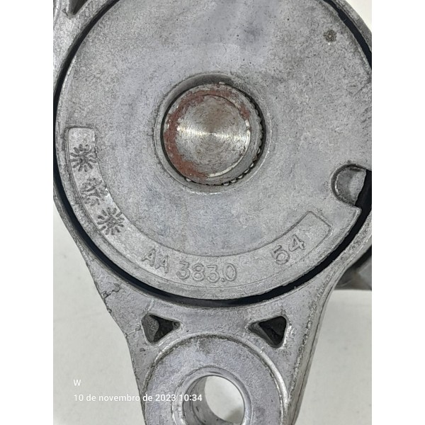 Tensor Correia Alternador Compass Flex 2019 2020 2021 Aa3830