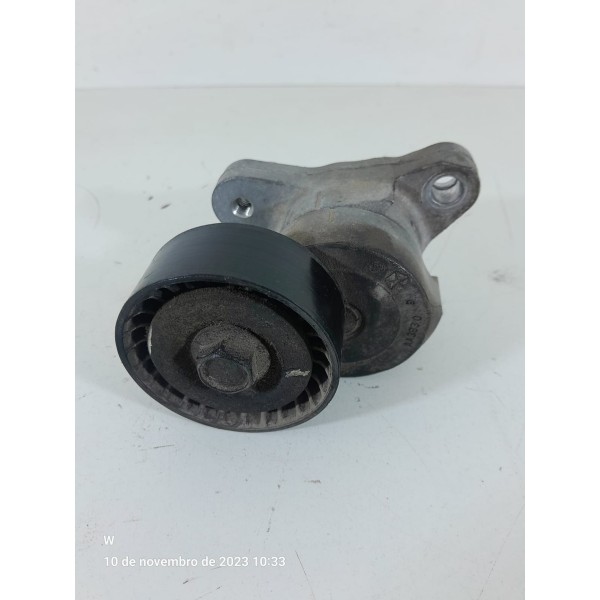 Tensor Correia Alternador Compass Flex 2019 2020 2021 Aa3830
