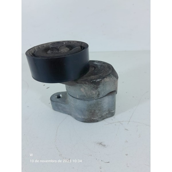 Tensor Correia Alternador Compass Flex 2019 2020 2021 Aa3830