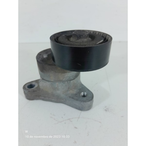 Tensor Correia Alternador Compass Flex 2019 2020 2021 Aa3830