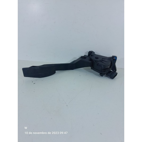 Pedal Acelerador Jeep Compass 2018/2021 52052455