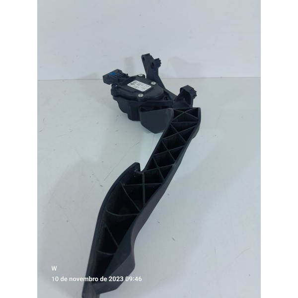 Pedal Acelerador Jeep Compass 2018/2021 52052455