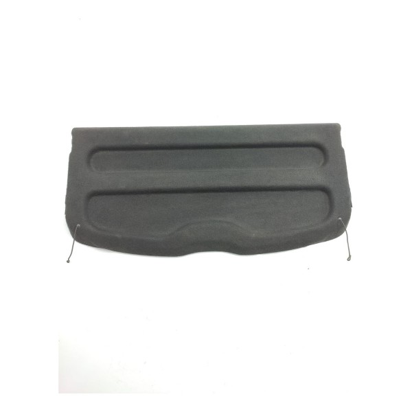 Bagagito Tampao Cactus 2017/2024 Original Det 98253266zd Preto