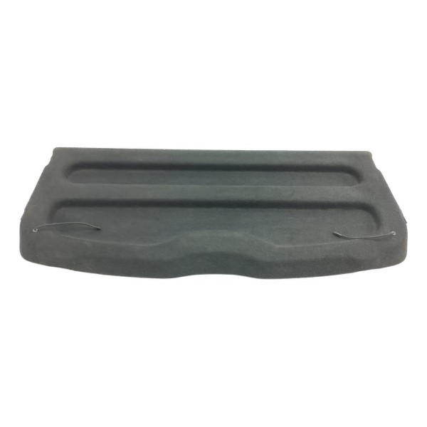 Bagagito Tampao Cactus 2017/2024 Original Det 98253266zd Preto