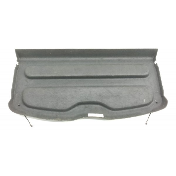 Bagagito Tampao Cactus 2017/2024 Original Det 98253266zd Preto