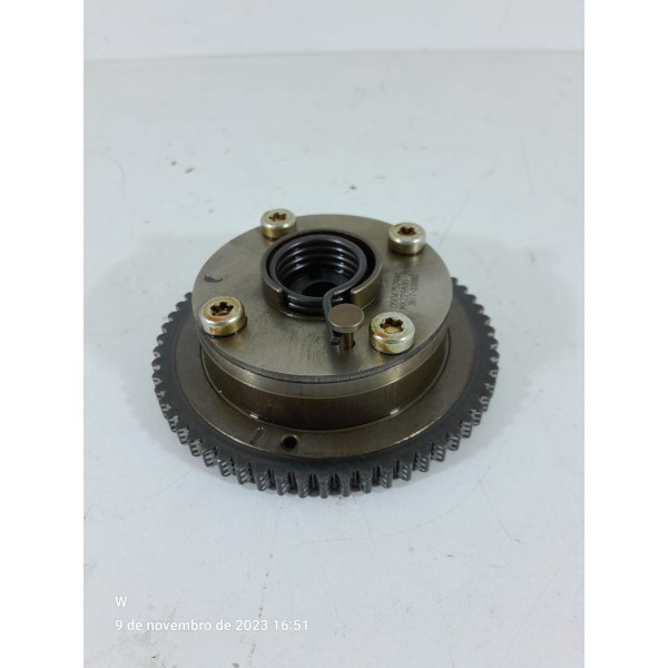 Polia Variavel Escape Compass Flex 2018/2021 05047529ac