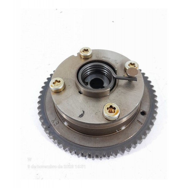 Polia Variavel Escape Compass Flex 2018/2021 05047529ac