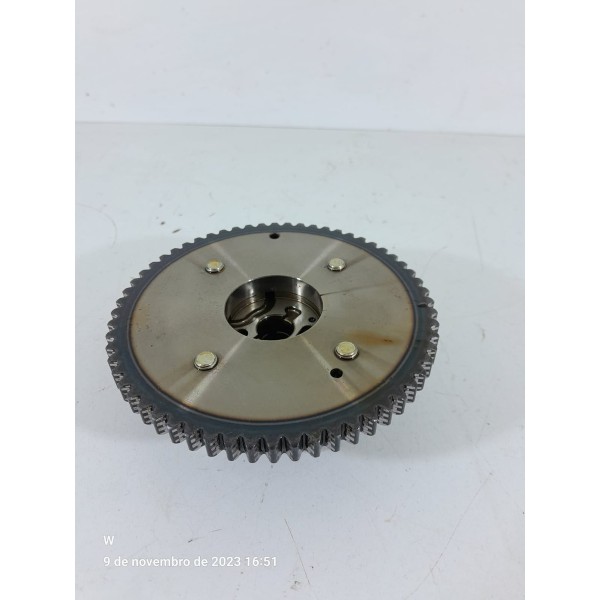 Polia Variavel Escape Compass Flex 2018/2021 05047529ac