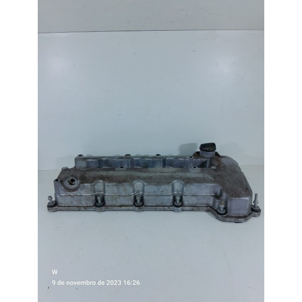 Tampa Valvula Cabecote Compass Flex 2018/2021