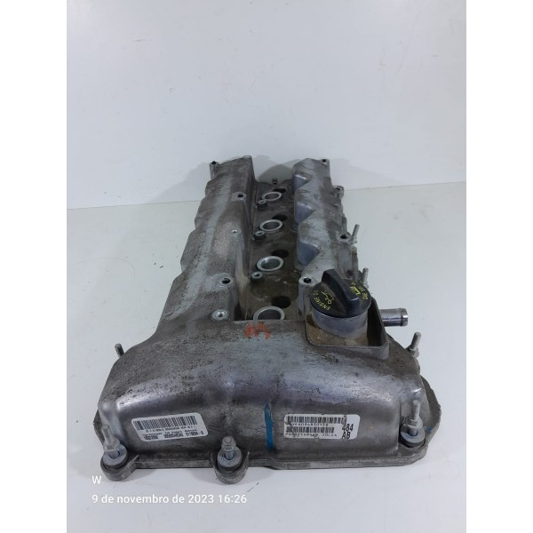 Tampa Valvula Cabecote Compass Flex 2018/2021