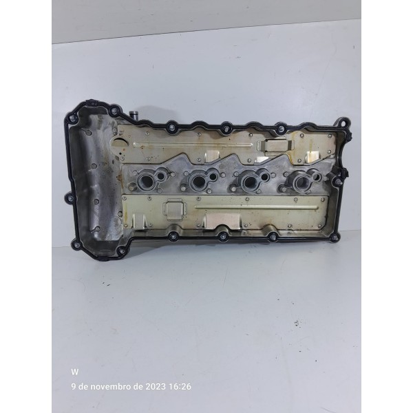 Tampa Valvula Cabecote Compass Flex 2018/2021