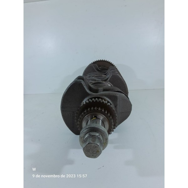 Virabrequim Compass Flex 2018/2021 Stander Orig