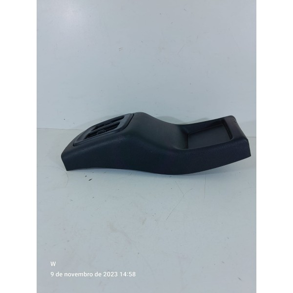 Difusor Ar Console Compass Traseiro 2018/2021