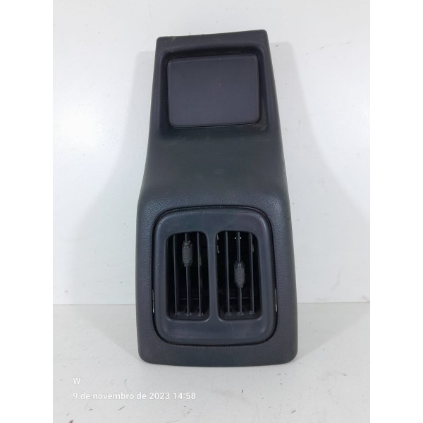 Difusor Ar Console Compass Traseiro 2018/2021