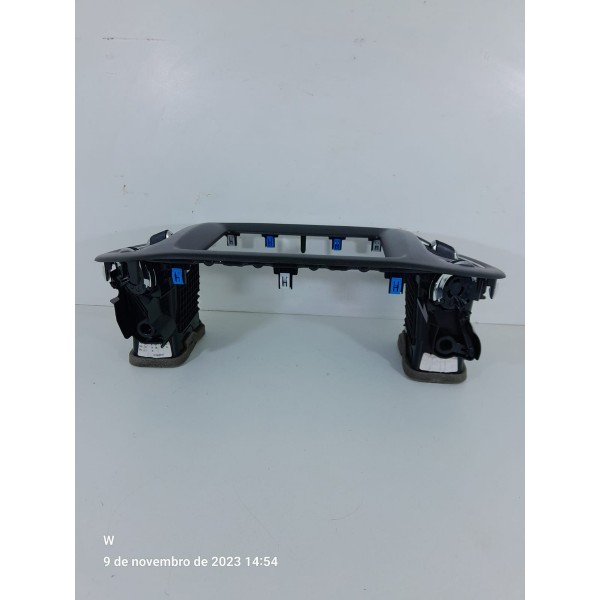 Difusor Ar Jeep Compass Painel 2018/2021
