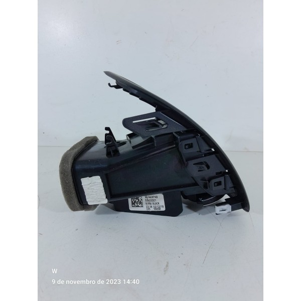 Difusor Ar Compass Esquerdo 2018/2021 53293321