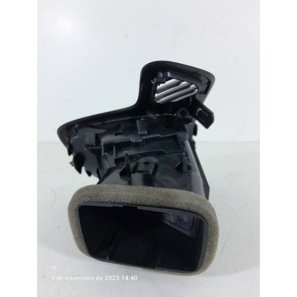 Difusor Ar Compass Esquerdo 2018/2021 53293321