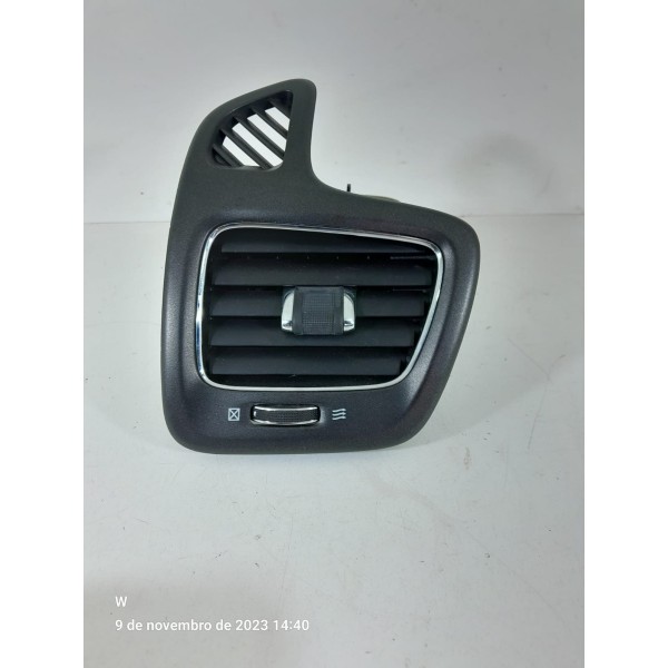 Difusor Ar Compass Esquerdo 2018/2021 53293321