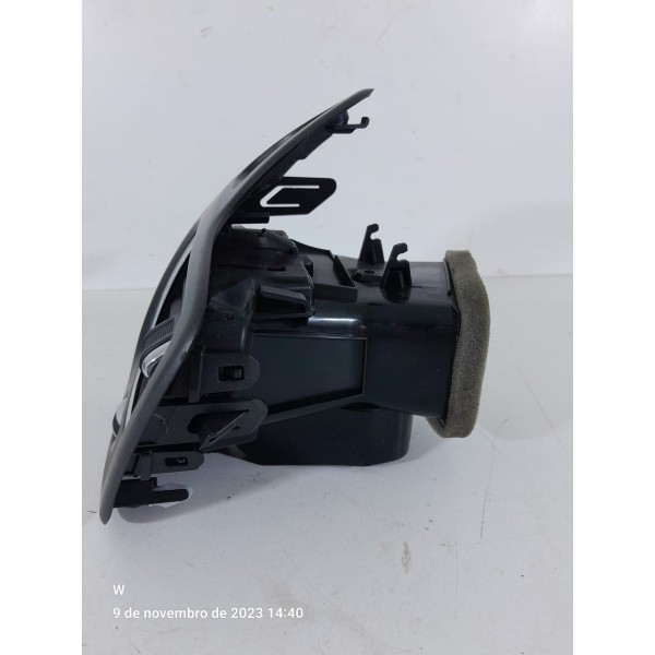 Difusor Ar Compass Esquerdo 2018/2021 53293321