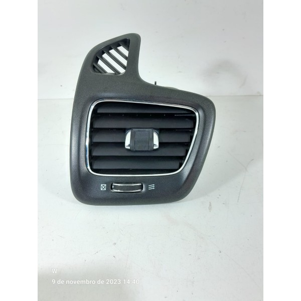 Difusor Ar Compass Esquerdo 2018/2021 53293321