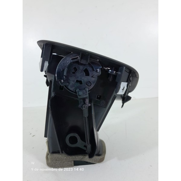 Difusor Ar Compass Esquerdo 2018/2021 53293321
