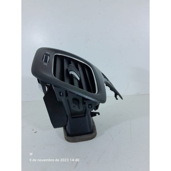 Difusor Ar Compass Esquerdo 2018/2021 53293321