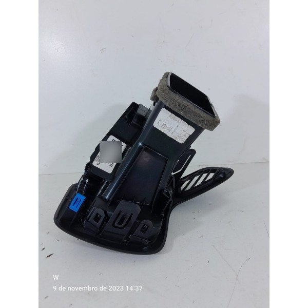 Difusor Ar Jeep Compass Direito 2018/2021