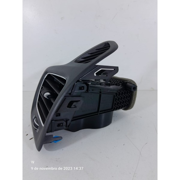 Difusor Ar Jeep Compass Direito 2018/2021