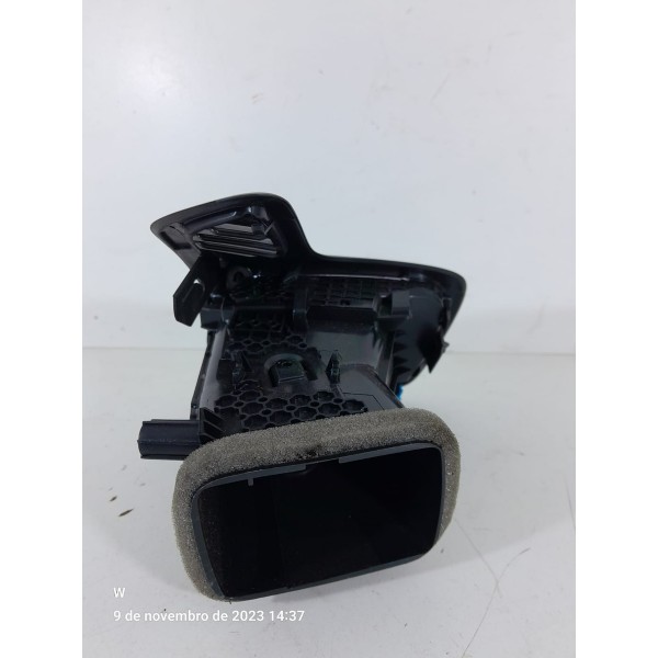 Difusor Ar Jeep Compass Direito 2018/2021