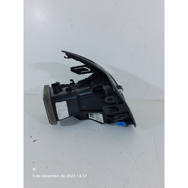 Difusor Ar Jeep Compass Direito 2018/2021