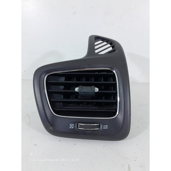 Difusor Ar Jeep Compass Direito 2018/2021