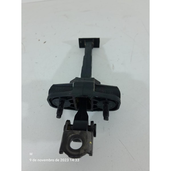 Limitador Porta Compass Traseira 2018/2021 53331477 Orig
