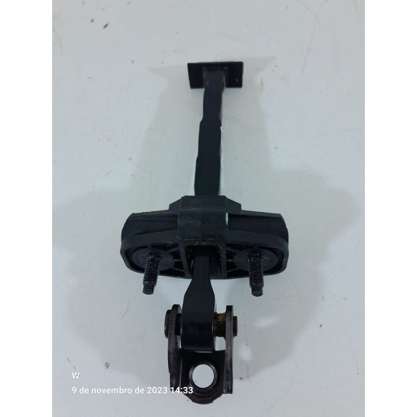 Limitador Porta Compass Traseira 2018/2021 53331477 Orig