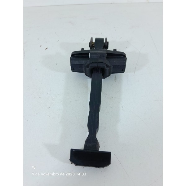 Limitador Porta Compass Traseira 2018/2021 53331477 Orig