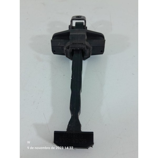 Limitador Porta Compass Traseira 2018/2021