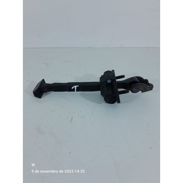 Limitador Porta Compass Traseira 2018/2021