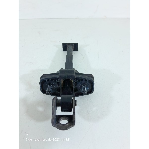 Limitador Porta Compass Traseira 2018/2021