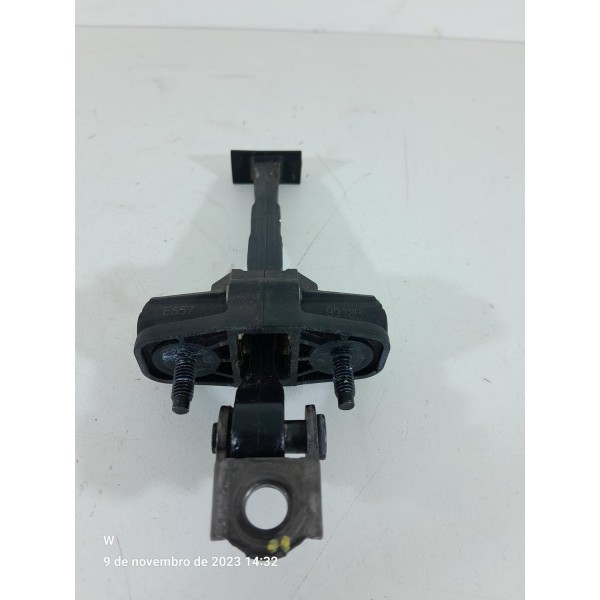 Limitador Porta Compass Traseira 2018/2021